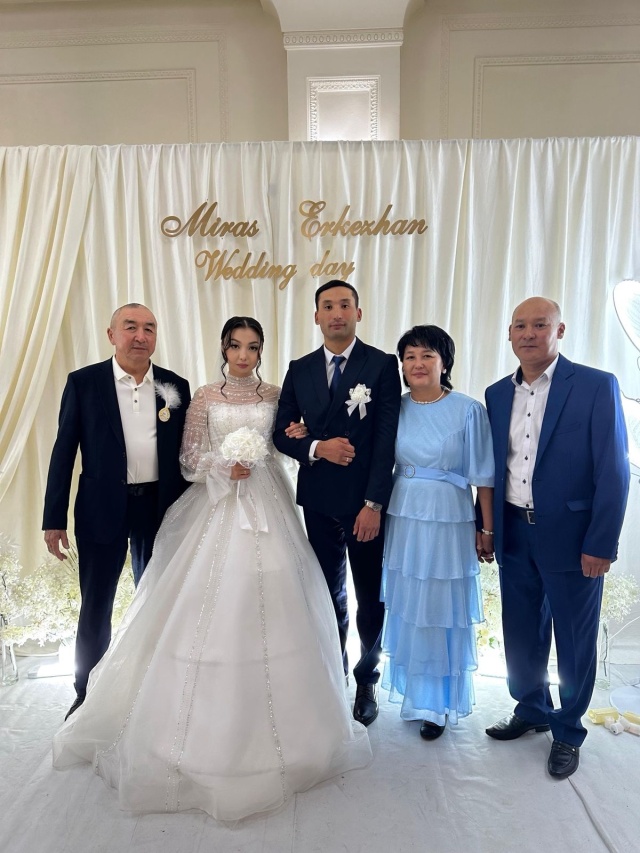 Қызыл шаштармен жыныстық қатынас