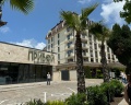 Grand Hotel&SPA Прибой: отзыв от Kool Live