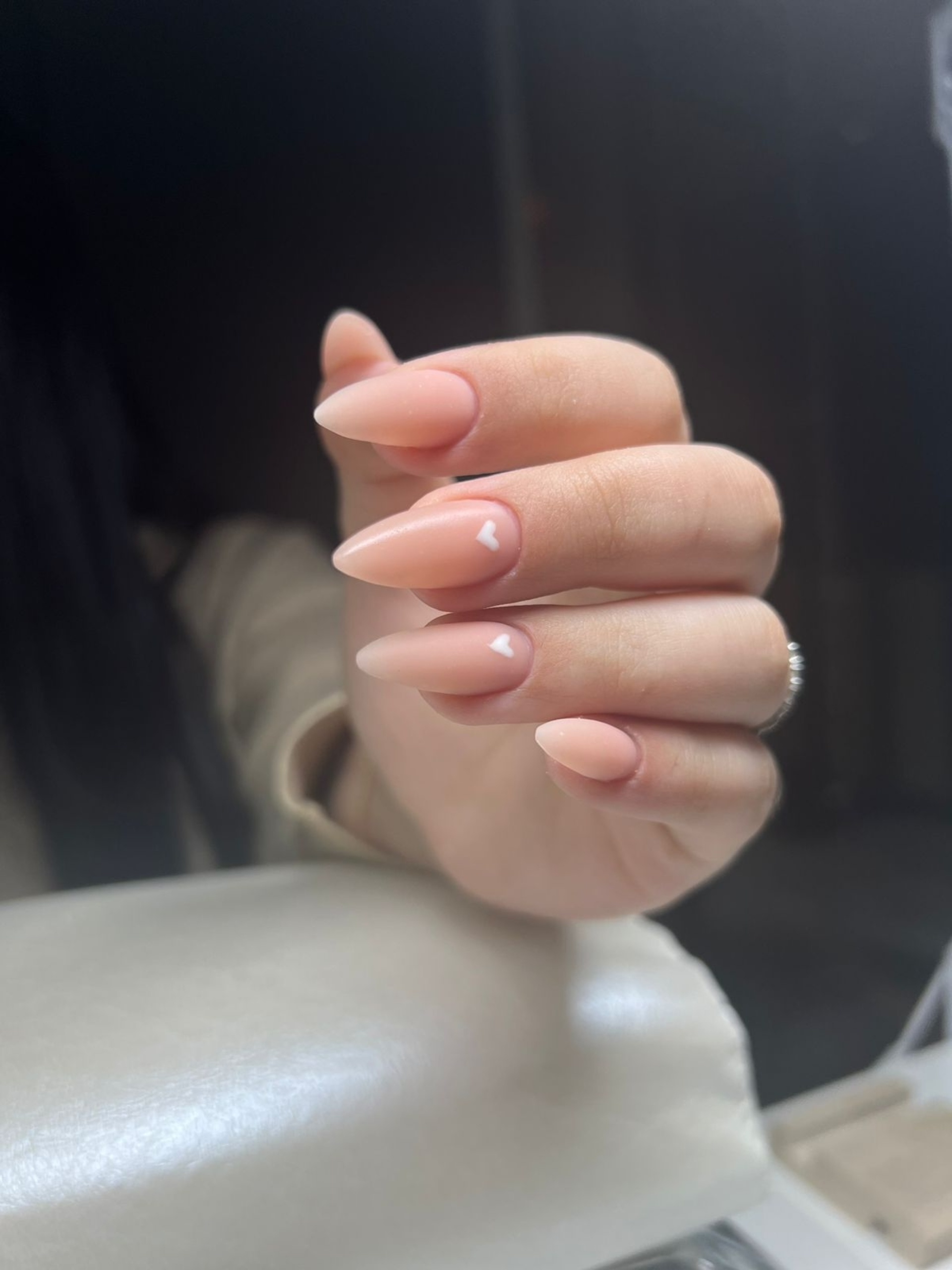 VL nails, салон красоты, Шиллера, 47, Тюмень — 2ГИС