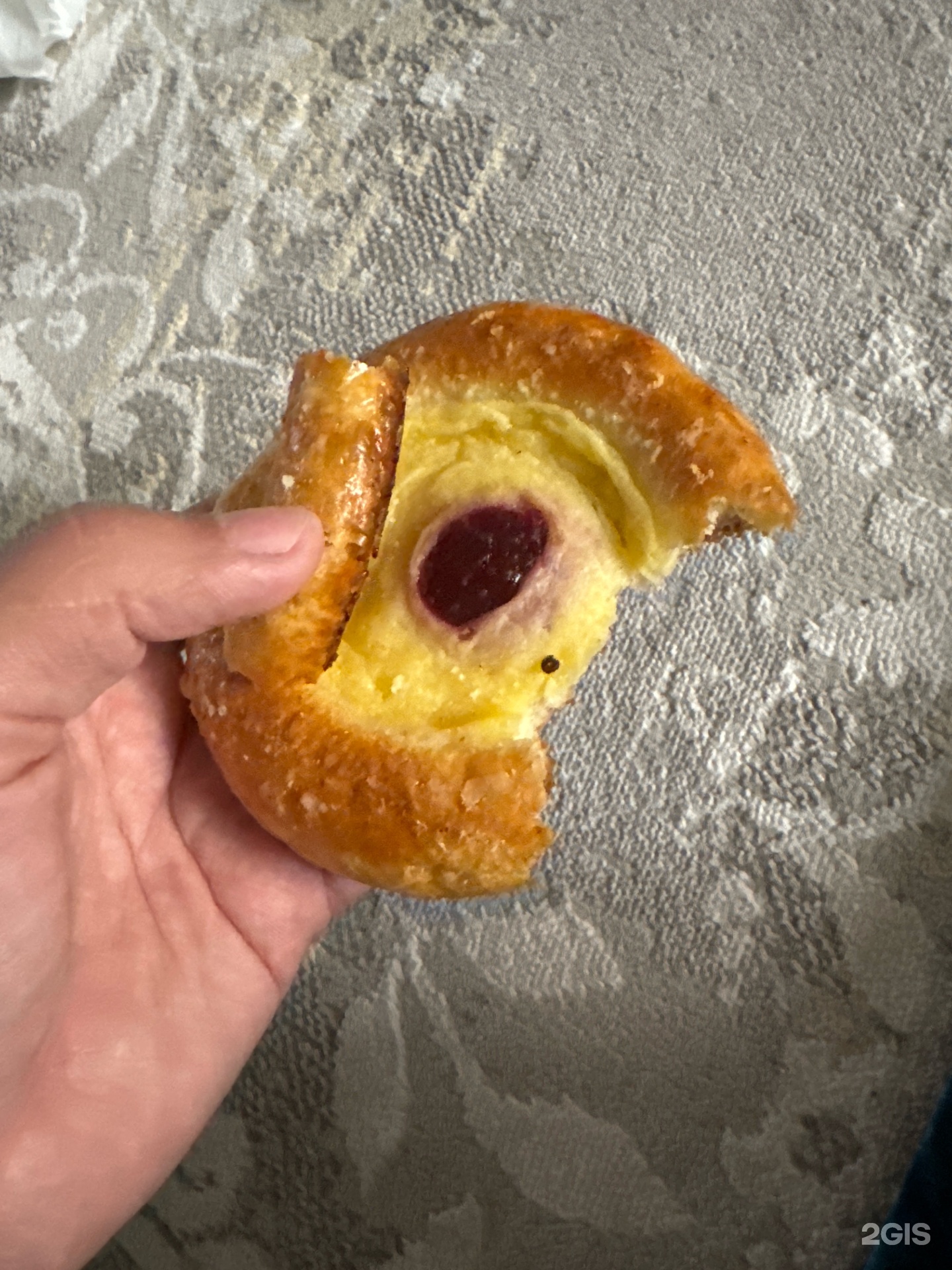 Екі жалаңаш модель Үлкен шырынды жопы порно