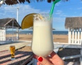 Villa Victoria: отзыв от Мария Шихматова