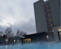 Baden spa Apartment: отзыв от Margarita L.