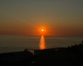 Villa terrasa hotel: отзыв от Кристина Севостьянова