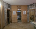 Corudo Family Resort&Spa: отзыв от Городской житель