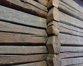 Музей «Домик Петра I»: отзыв от Валентина Васильева