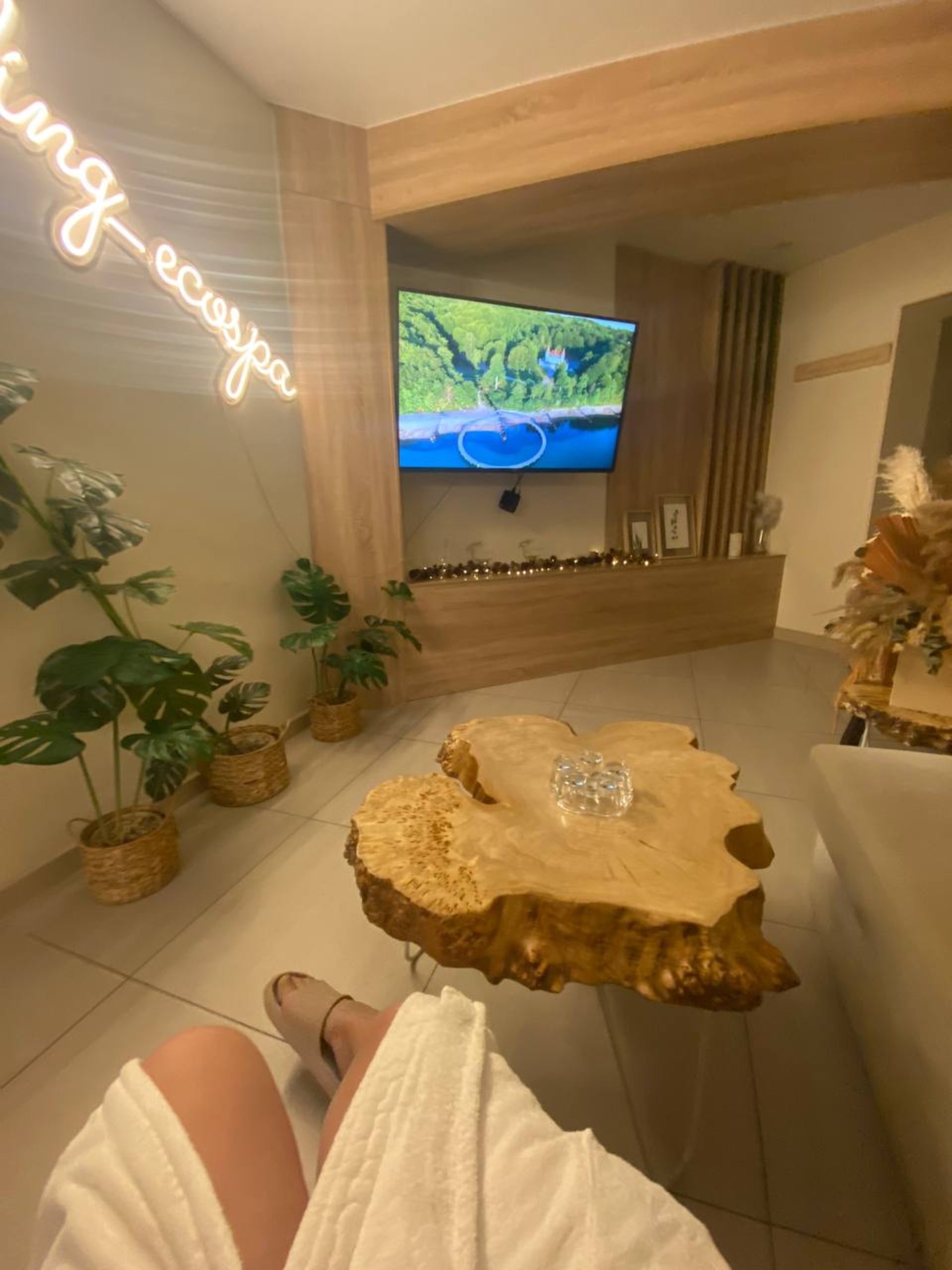 Altai SPA, оздоровительный центр, Советская, 45/1, Иркутск — 2ГИС