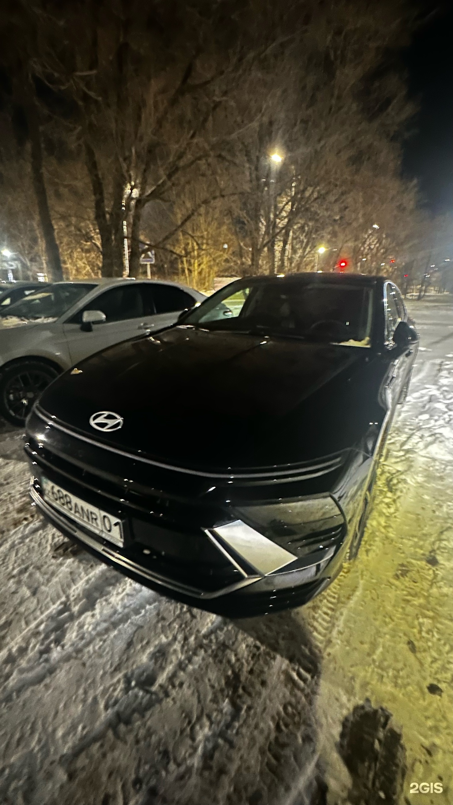 Astoria Car Rental, компания по прокату автомобилей, улица Аманжолова,  162а, Караганда — 2ГИС