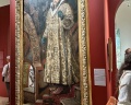 Корпус Бенуа. Русский музей: отзыв от Ольга Зубченко