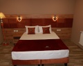 Grand Villa 05: отзыв от Alina Alieva