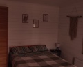 Villa scandi: отзыв от Анна Мудрагелева