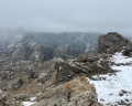 Сахават: отзыв от Дмитрий _