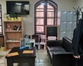 ГородОтель: отзыв от Екатерина Силаева