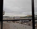 Санкт-Петербург: отзыв от Валерия Тобосская