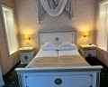 Royal falke resort: отзыв от Elizaveta V