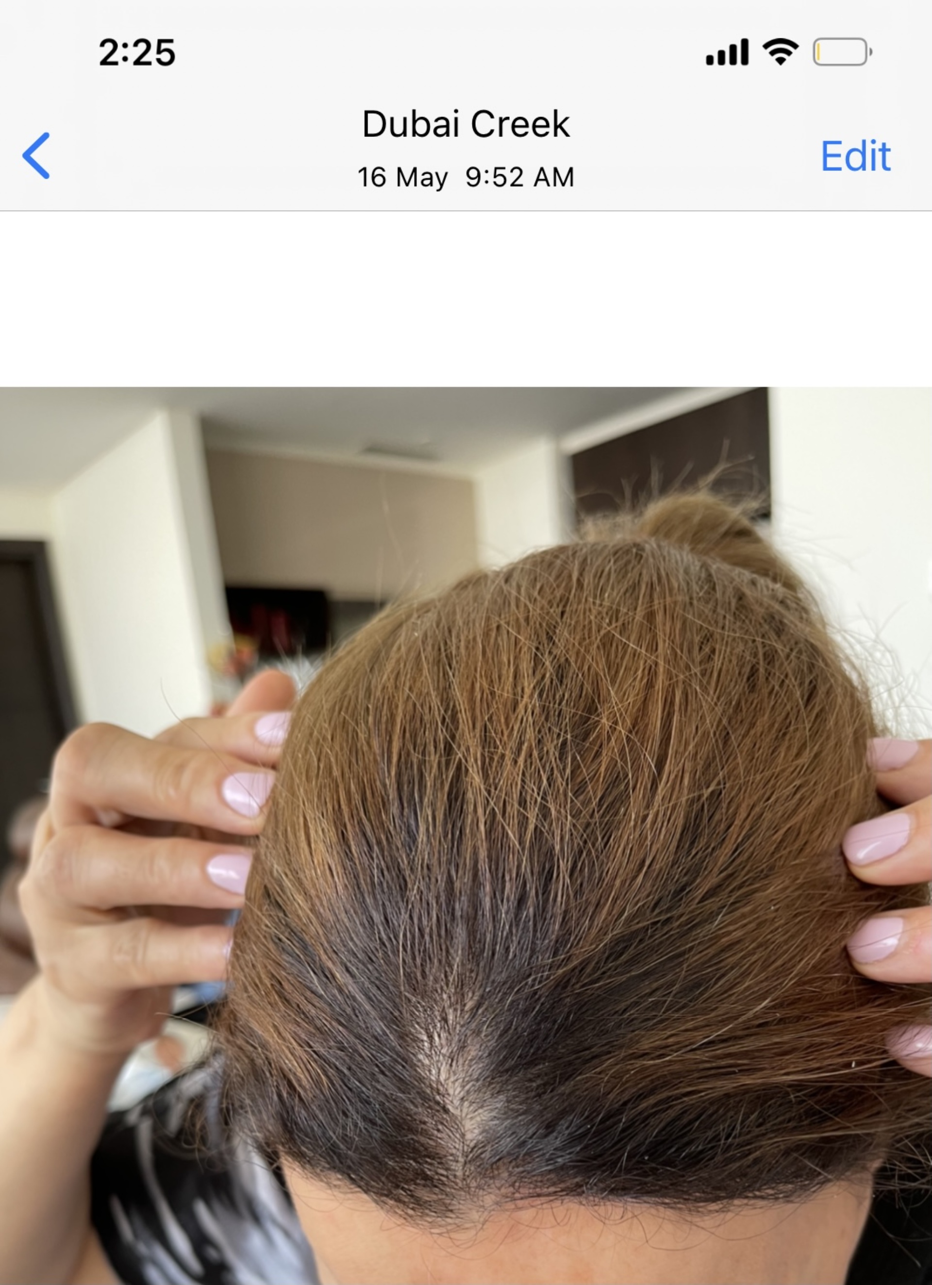 Ivy Beauty & Bubbles Beauty, ladies salon, Nikki Beach Hotel, 1, Pearl Jumeira Street, Dubai — 2GIS Ivy Beauty & Bubbles Beauty, ladies salon, Nikki Beach Hotel, 1, Pearl Jumeira Street, Dubai — 2GIS