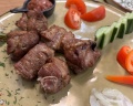 SPA-Курорт Кедровый: отзыв от Александр Койнов