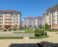 Спортивный Квартал: отзыв от Елена Тыцкая