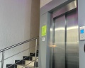 Грант-1 by Viva Hotels Group: отзыв от Анна Воробьева