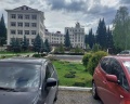 Корона Алтая: отзыв от Софья Садыкова
