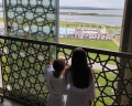 Kol Gali Resort&SPA: отзыв от Марина сафина