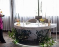 Chalet primaire: отзыв от Ирина Катцына