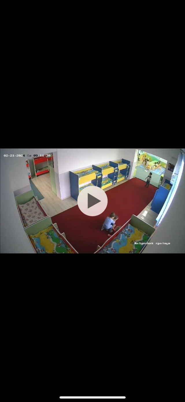 Әйел үстемдігі порно