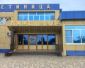 Нива: отзыв от Танюша Дмитриева
