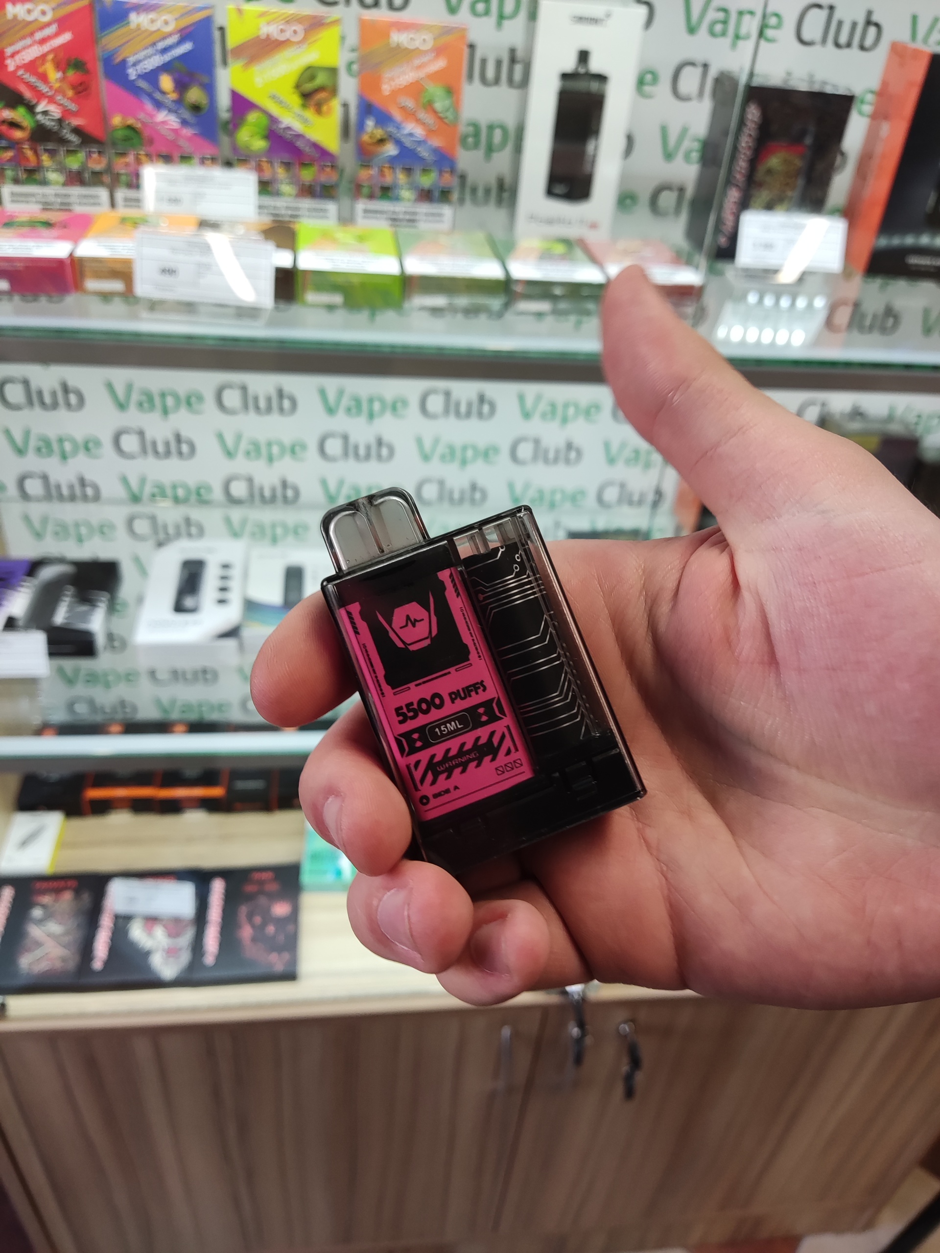 Vape Club, Суворовский проспект, 6, Санкт-Петербург — 2ГИС