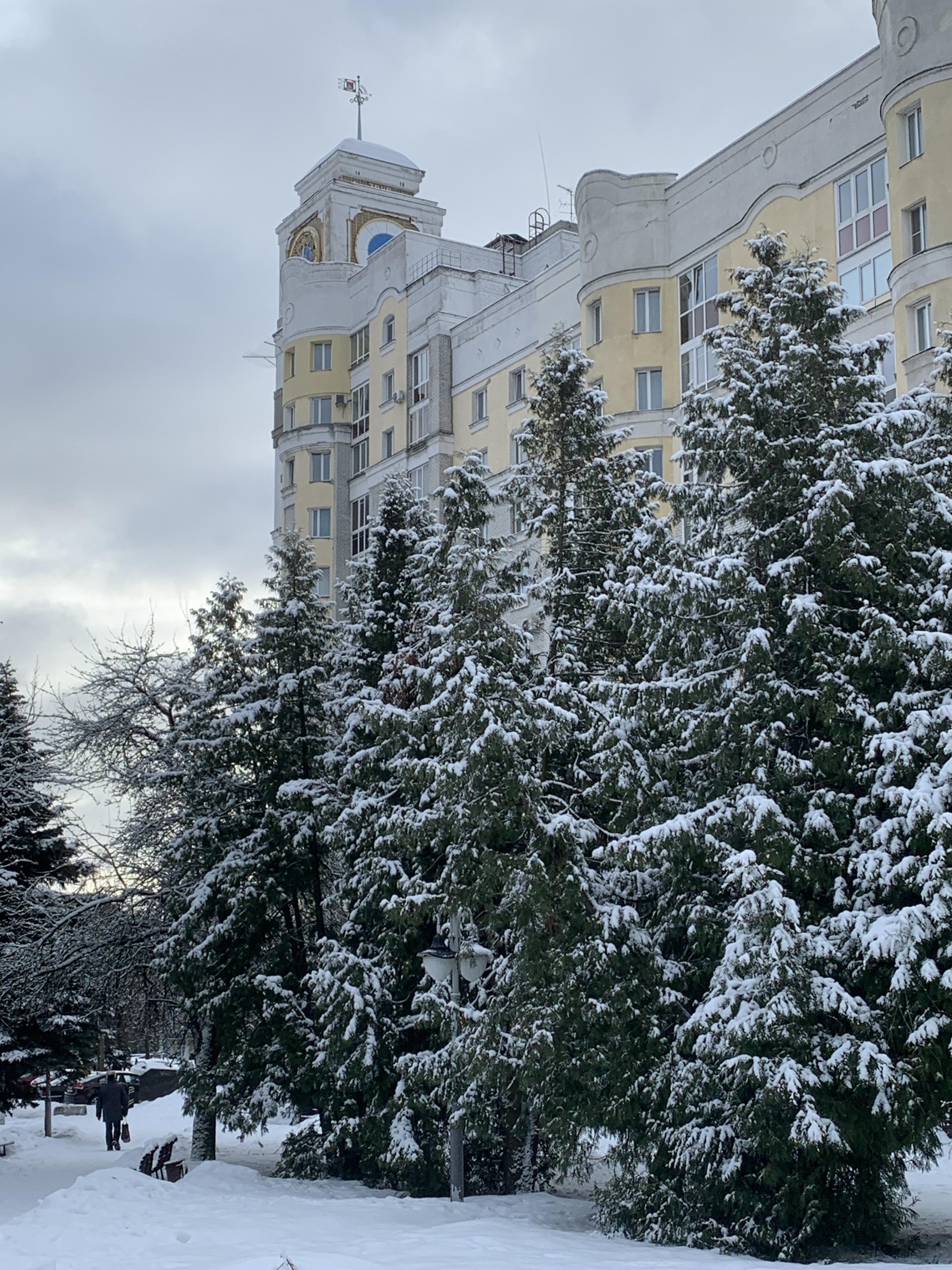 Площадь Партизан, 1 в Брянске — 2ГИС