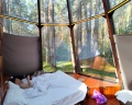 PARUS medical resort & SPA: отзыв от Элина Сухоносова