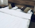 Rabat hotel: отзыв от гуля курбанова