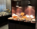 Sheraton Nizhny Novgorod kremlin: отзыв от Scarlet D.