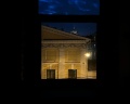 Sadovaya Loft: отзыв от Виктория Фикс