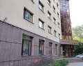 Урал: отзыв от Сергей Арапаев