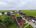 Рыбацкая деревня: отзыв от Светлана Лексина