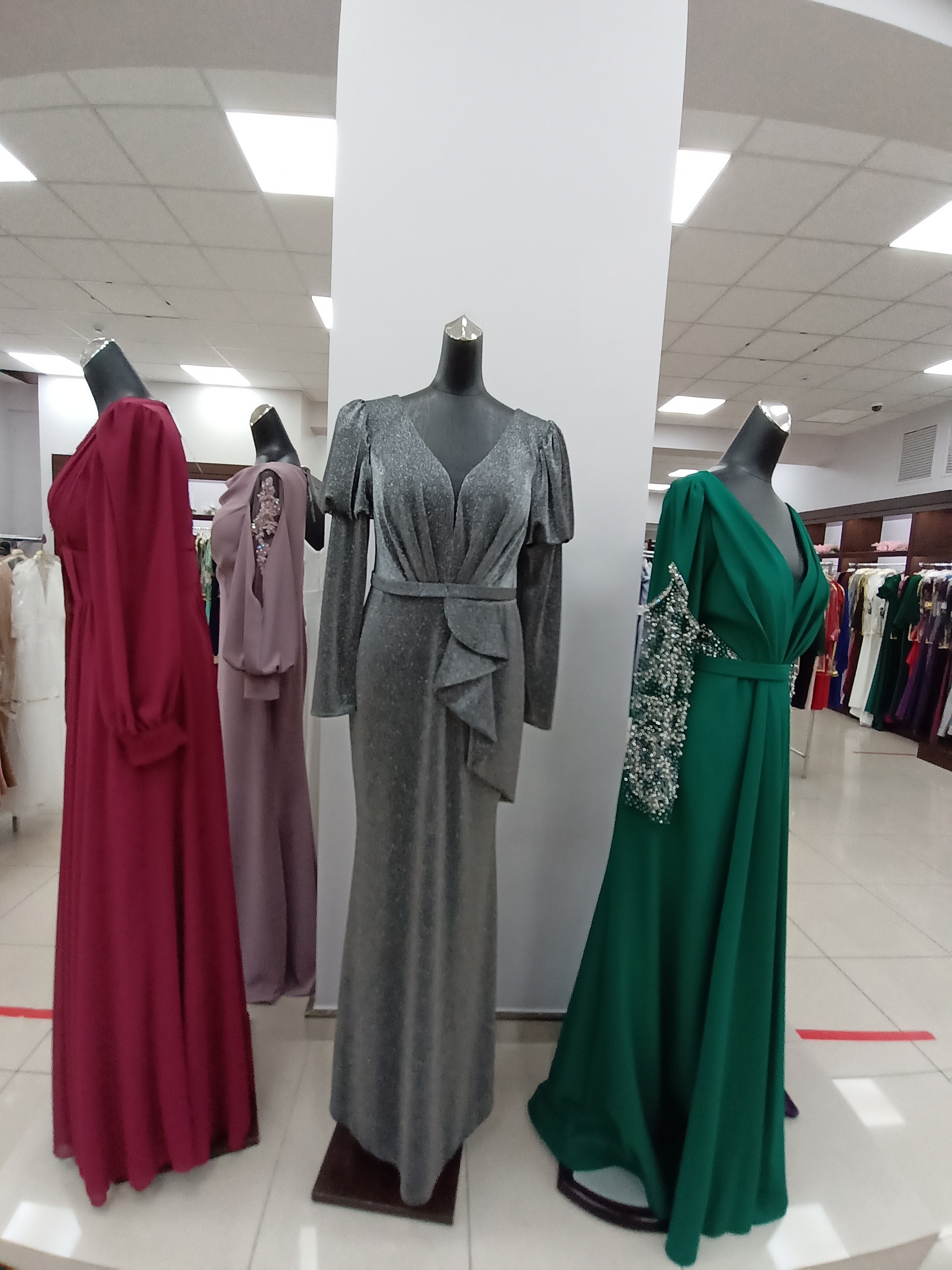 Әйелі жоқта көршісін ренжітті (Орысша секс видео)