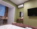 One Sea Apartments: отзыв от Ирина Палей