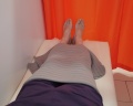 PARUS medical resort & SPA: отзыв от Виталий Ливинцев