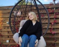 Nashale174: отзыв от Kristina