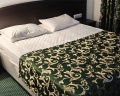 Hotel Ring: отзыв от Владимир Чижевский