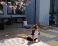 Булгаков by Sateen group: отзыв от Кирилл Назаренко
