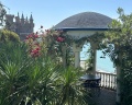 Villa Esenin: отзыв от dds fond