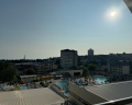 Grand Hotel&SPA Прибой: отзыв от Kool Live