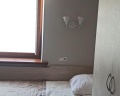 Мономах: отзыв от Эльмира Насырова