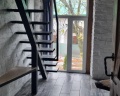 Loft Apart: отзыв от Галина Шапуленко