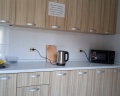 Olza Hotel: отзыв от Людмила Чернышова