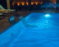 Garden Hotel & SPA: отзыв от Людмила Закирова