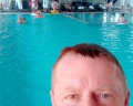 Corudo Family Resort&Spa: отзыв от Павел Максимов