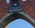 Лангендорф: отзыв от evgeniaoff путешествия