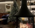 Boutique 59: отзыв от victoria u.